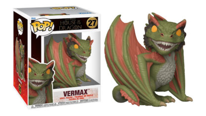 funko pop game-of-thrones-hotd-vermax