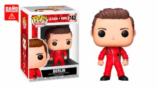 Berlin POP!
