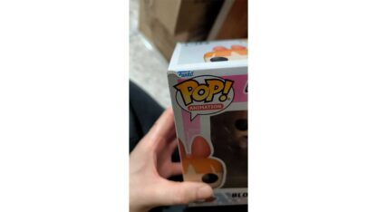 Blossom POP! - Image 2