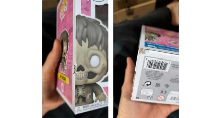 Jay Decay POP! - Image 2