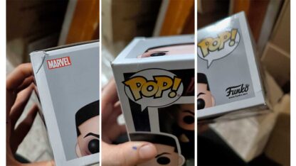 Punisher POP! - Image 2