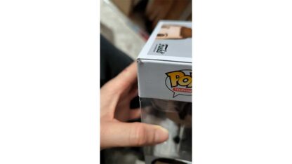 Berlin POP! - Image 2