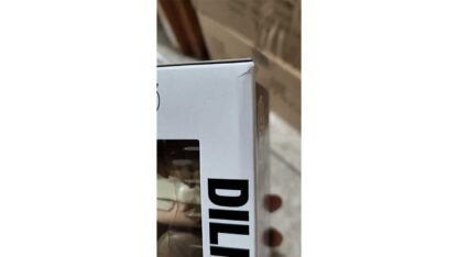 Dilios POP! - Image 2