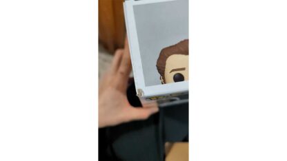 Evel Knievel POP! - Image 2