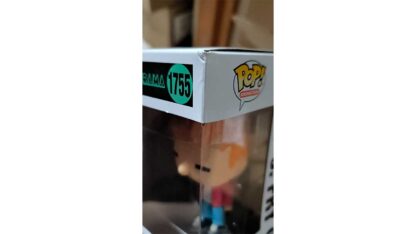 Philip J Fry POP! - Image 2
