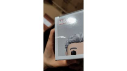 Mobius POP! - Image 2