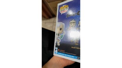 Noelle POP! - Image 2