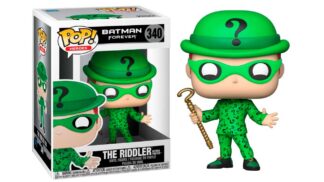 The Riddler POP!