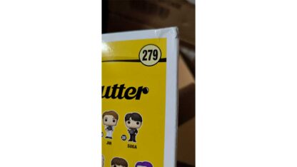 RM (Butter) POP! - Image 2