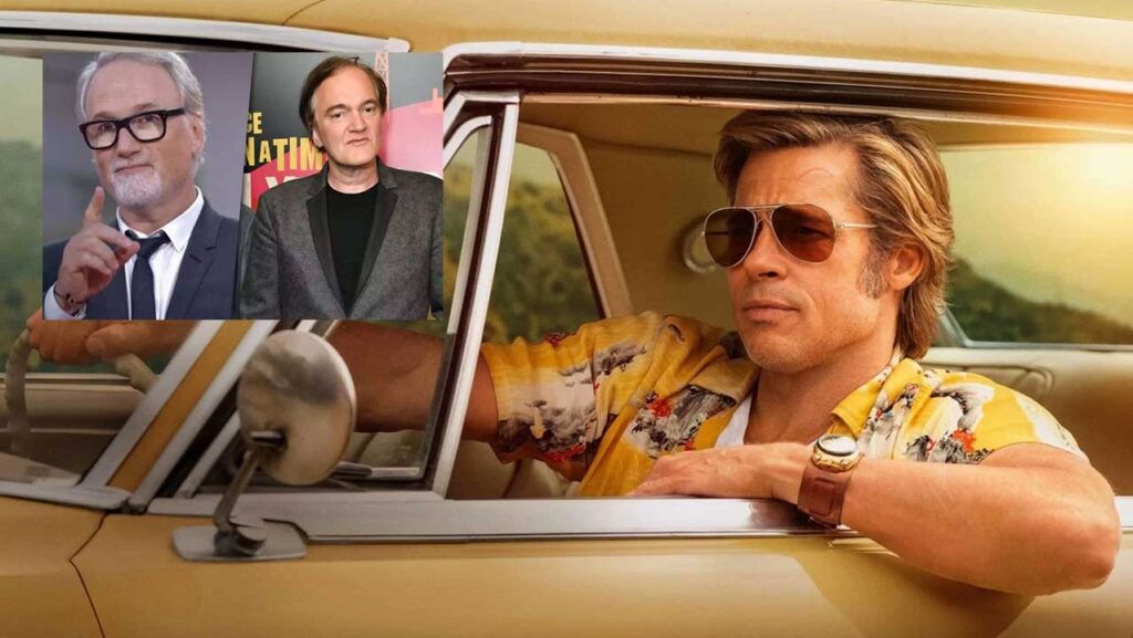 Brad-Pitt-regresa-como-Cliff-Booth-en-la-nueva-película-dirigida-por-David-Fincher