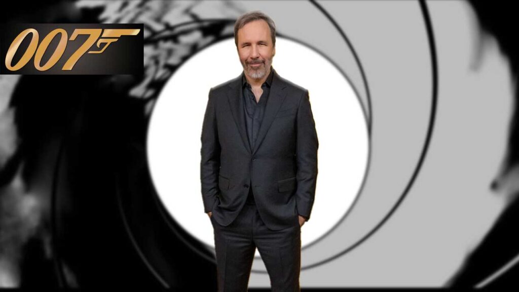 Denis-Villeneuve-será-el-nuevo-director-de-la-saga-James-Bond-en-2025