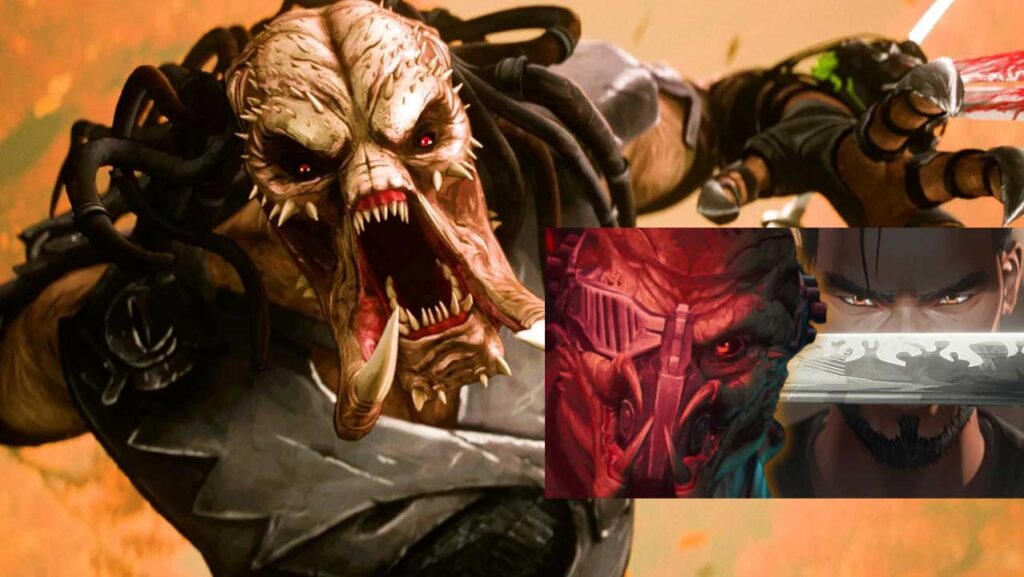 Depredador_killer_of_killers