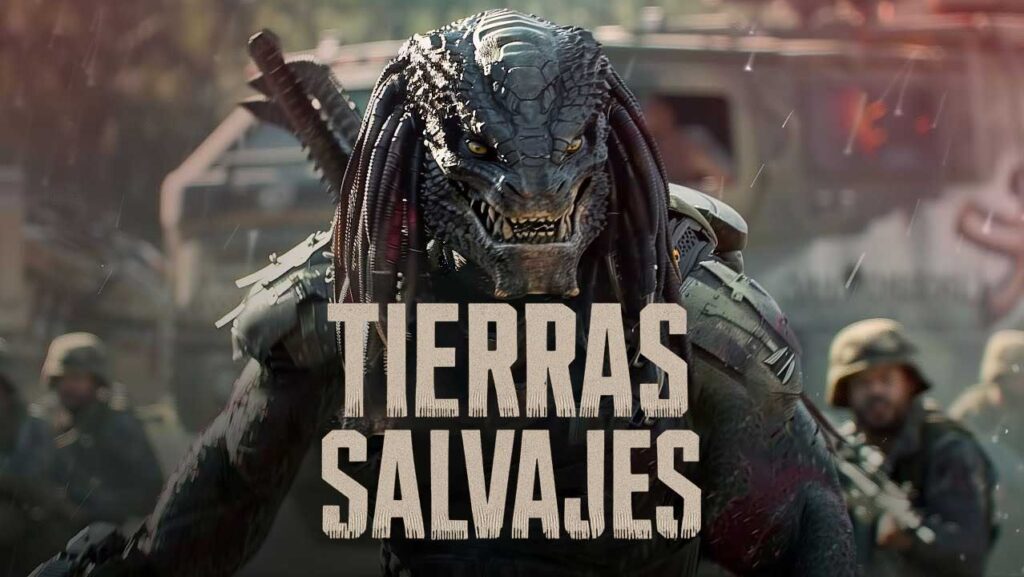 Depredador_tierras_salvajes