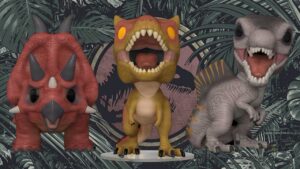 noticias coleccionismo junio 2025