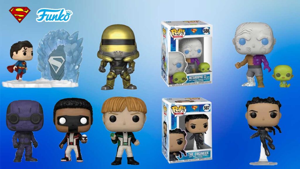 Superman_Toy_Fair_Summer_Edition_funko