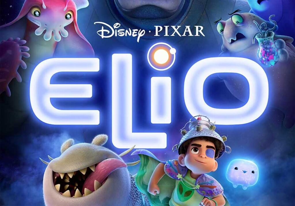 elio_pixar