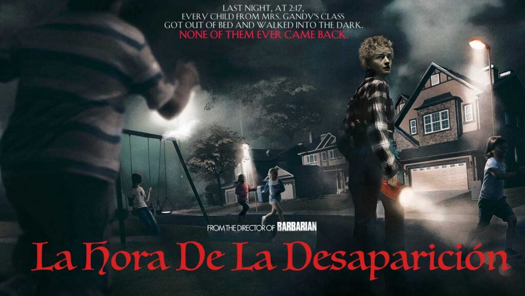 la_hora_de_la_desaparicion