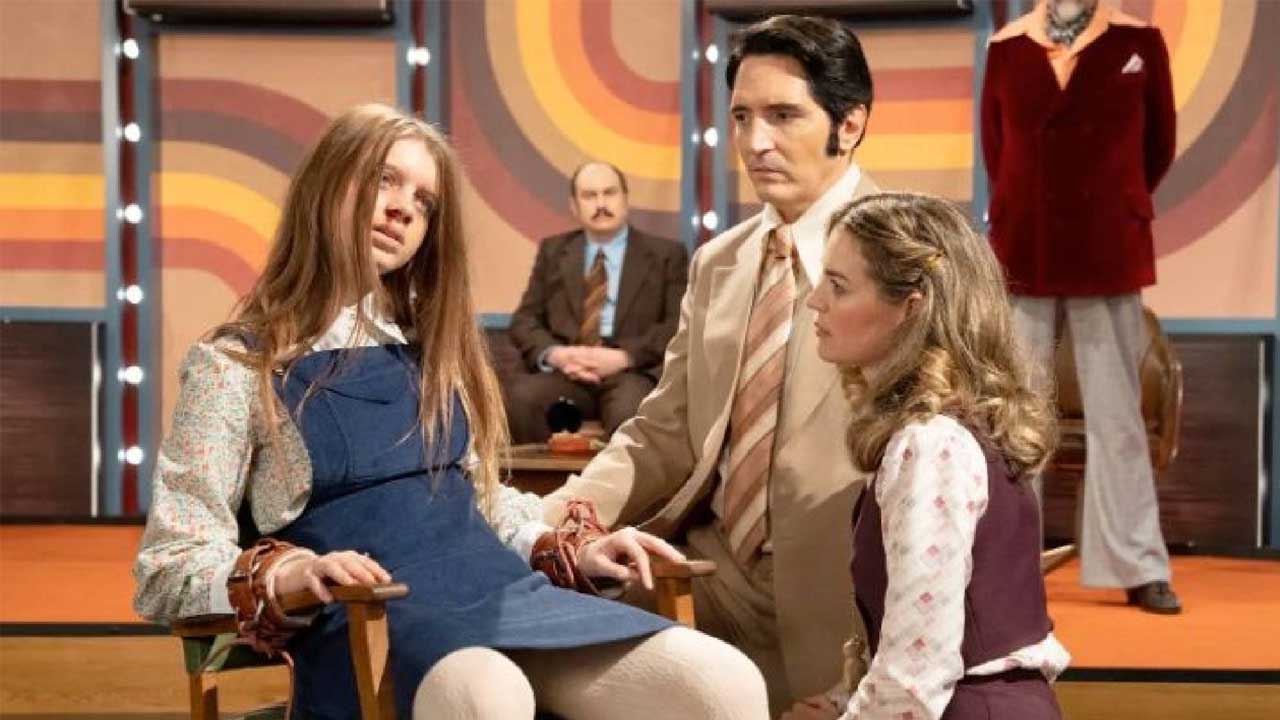 noticias coleccionismo junio 2025