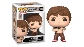 Chunk POP!