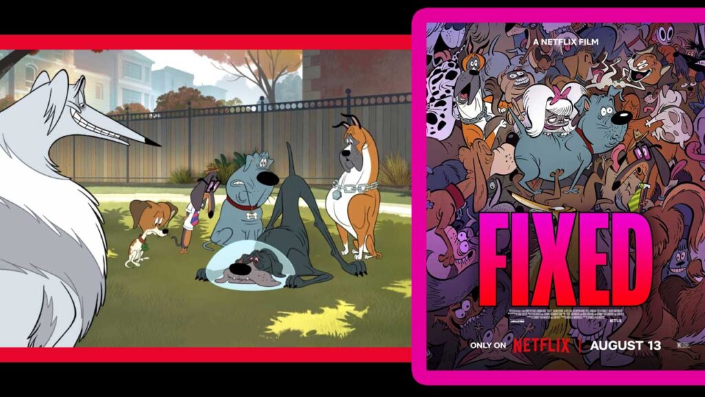 fixed_Genndy-Tartakovsky