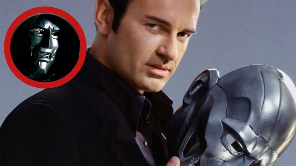 julian-mcmahon-dr-doom_