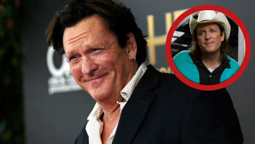 michael-madsen_tarantino_kill_bill