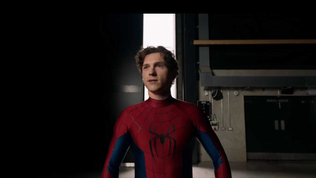 Tom_holland_nuevo_traje_spider_man